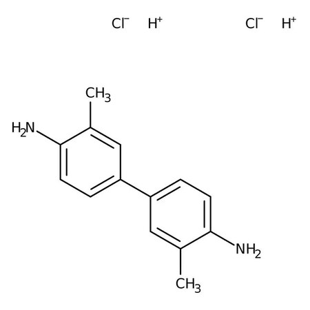Thermo Scientific Chemicals (Alfa Aesar) ALFA 36626-36 36626-36